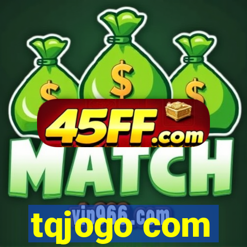 tqjogo com
